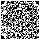 QR code with Betty Gorecki Hairstyling LTD contacts