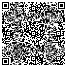 QR code with Steel & Deck Construction contacts