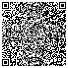 QR code with Ashley Carson Photography contacts