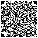 QR code with St Peter Clavar contacts