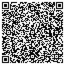 QR code with Almar Resources Inc contacts