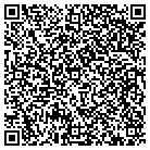 QR code with Pine Ridge Fire Department contacts