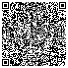 QR code with Gossage Roza Attrney At Law PC contacts