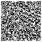 QR code with Rouse Mark Alan Builder contacts