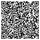 QR code with Merema Brothers contacts