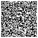 QR code with Precision Cut contacts