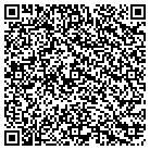 QR code with Brown/Ruzuch Funeral Home contacts