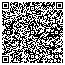 QR code with Carter's Cut & Cover contacts