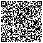 QR code with BSI-Building Systems Inc contacts