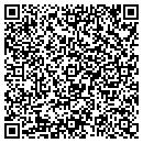 QR code with Ferguson Graphics contacts
