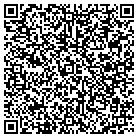 QR code with Nature's Garden Candles & Gfts contacts