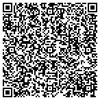 QR code with Ars Rescue Rooter Service Express contacts