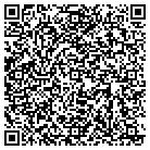 QR code with Esquisite Nails & Spa contacts