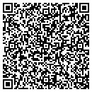 QR code with Big Red Stores contacts