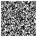 QR code with Computer Servant contacts