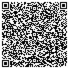 QR code with Lincoln Land FS Inc contacts