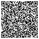 QR code with Pointe Kilpatrick contacts