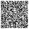 QR code with Go DJ Go contacts