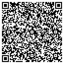 QR code with Fabian Tasson contacts