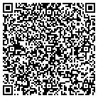QR code with Decatur Township Cemeteries contacts