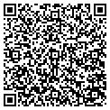 QR code with Rainbow Kids 325 contacts