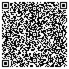 QR code with Interior Design With Feng Shui contacts
