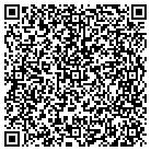 QR code with Interior Design With Feng Shui contacts