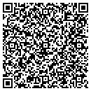 QR code with WUIS/Wipa contacts