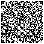 QR code with Knowledge Learning Corporation contacts