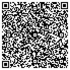 QR code with AMBI Clutches & Joints contacts