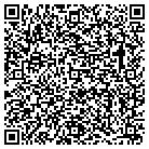 QR code with Krupp Gerlach Company contacts