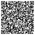 QR code with Ceres Cafe contacts