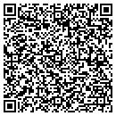 QR code with Block Research contacts