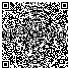 QR code with Berner Piano Service Co contacts