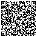 QR code with Nssy Corp contacts