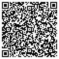 QR code with Boondoggle Records contacts