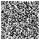 QR code with Taylor Scotty Plastering contacts