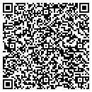 QR code with Cook's Consulting contacts