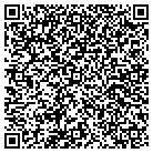 QR code with Shapes & Sizes Unlimited Inc contacts