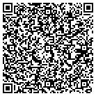 QR code with Computer Discoveries Inc contacts