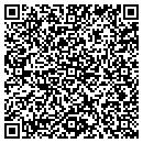 QR code with Kapp Kontracting contacts