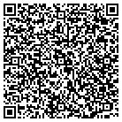 QR code with Institute For Cmnty Empwerment contacts
