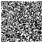 QR code with Pielet Metal Trading Inc contacts