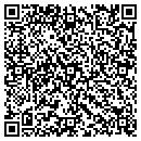 QR code with Jacqueline A Butler contacts