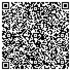 QR code with REA Magnet Wire Company Inc contacts