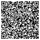 QR code with Bucktown Cleaners contacts