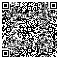QR code with Addison Cycle contacts