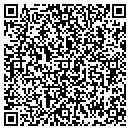 QR code with Plumb Builders Inc contacts