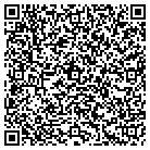 QR code with South Ala Bridge Assn Unit 215 contacts