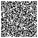 QR code with Randy Hill Logging contacts
